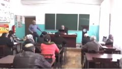 �� ������ �� � ��������� ������������ 