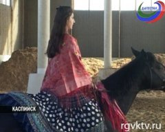 � ��������������� ����� ������� �������� ���� �� ���� ������� � ����������������� ������