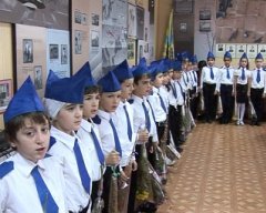 ���������� �� ������ ��������. � ������������� ����� �8 ���������� ������������ ��������� ���������� � �����������.