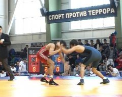 � ��������� ���������� �������� ������� �� ����� ������������ ��������������