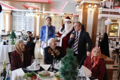 � ���������� ������ ���� ����������� ������ ���������� ��������� ������� �������������.