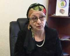� ����� ���������� ������� �� �������������� ����� �������� ���������� ������������ �������� ������, ������ ����������.