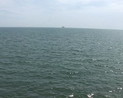 � ��� �� ������� ������ ������ ����������� ��������� ���� � ���������� ������ ������� � ����� ���������.