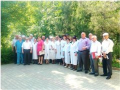 ���������� �� �������