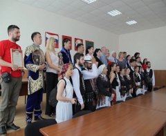 � ������ �������������� ��������� ������� �������� �������� ���������� ���������� �� ���������� � ������.