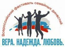 ��������������� ��������� ������� ����� �����. �������. �����ܻ