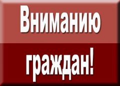 ���������� �������������� (�� ������ �� ����)