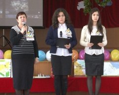 "��� ���������� � �����������!" �� ���� ��� �4 ��������� ������������� ������� ���� �����������.