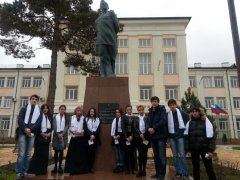������������� �����