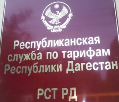 ��������������� ������ �� ������� ��
