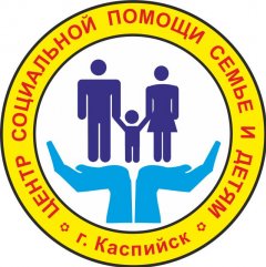 � �������������  ����� �� ������ �������� �������� ���������