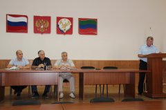 � ������� ������