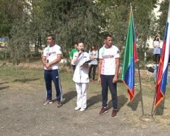 � ������ �������������� ������ ����� � ���������� ����������� ������� ���������� ���������� ���������� �����������