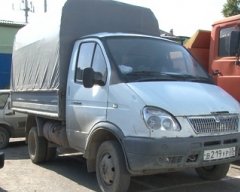 ������ � �������������� ������ ������������