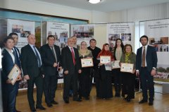 �10 ������ �������������� ����������� ���������� ���������