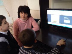 ������������ ����������� - �����
