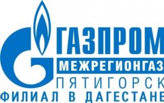 ��������� � ��������� � ������������ ���������� ���� � ���������!