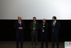 � ��������� ���������� �������� ������ ��������