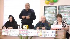 ������� �������������� ��� ������ �� ���������� ���������������� ������������� �������� �. ��������