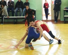 � ��������� ���������� ��������� ���������� �� �� ������� ������ ����� ������� ������