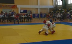 � ��������� ������ ��������� ��������� �� ���������� ����������� ��� ������ �������� � ���������� ������� 9 ��� 2002 ����