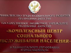 ����������� ����� ����������� ������������ ��������� �������� ���� �������� ������