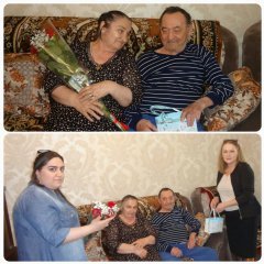 � ����� ��������� �������� ���� ����� 