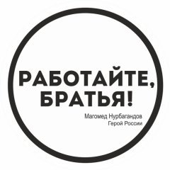 ���������� ������� �������� ������������ �� �������� ����� � ������� ��������� ������ ����� ������ ���������