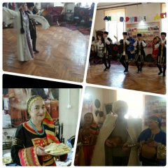 ���������� �������� ������� ��������� � ����� �.��������