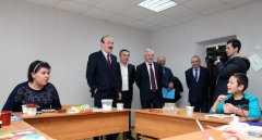 ������� ����������� ������� ������������� ������� ��� � ���������