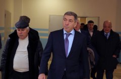 � ������ ����� � ��������� ��������� �����������-��������� ������ 