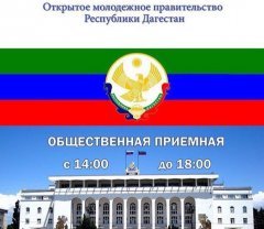 � ��������� �������� ������������ �������� �������� ����������� � ����� ��������� ����������� ������������� ��