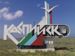 ������ ������ : ��� �����