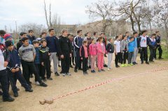 � ���������� ����� ��. �. �������� ������ ��������� ���� ��������-���������, ����������� ���� ��������