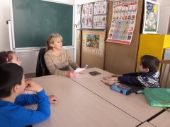 � ������ ����������� �������� ����� �.�������� ������ ��������� �������