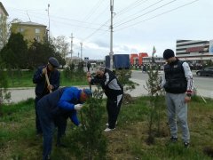 � ��������� ��������� ������������� ��������� � 72-�� ��������� ������ � ��� 