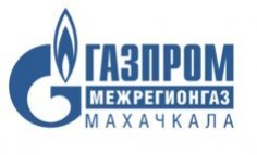 ��� �������� ������������ ��������� ���������� � ������������� ������������� ������ �� ������������ ��������� ���.
