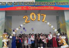 ��� ����������� �������� �������������� � �������  ��������� ���������� ������