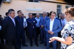 21 ���� � ��������� ������� ����������� �������� ������������� � ��� �� ������ �����