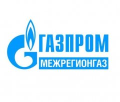 2017-07-21 ���������� � ���������� ��������������.