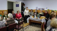 ��� ���� - ��� ���������