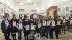 � ������������ ��������������� ������ ����� ������ �������� �������� ������� ������ ������, ����� �������!� � ������� ������� ������� �������� ���� ����������� ��� �� ���ػ.