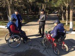 1� ����������� �����, ��� �������, ���������� � ������ � ������������� �������������