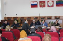 ������ ����������� ����� ������������� ��� ������� ������ � �������� ������� ��������� ����� ������� �� ������ ��������