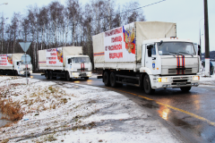 ��������� ���� ����������� ������