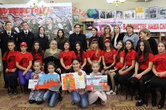 ���� ���������� ������ ������