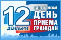 12 ������� ���� �������� ������ � ������������� ���������