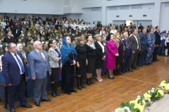 �������� ������������� ������ ������-��������������� ���������� ��������