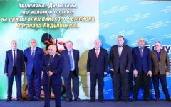 � ��������� ��������� ��������� ��������� �� ������� ������ �� ����� ������������ �������� �������� �����������.