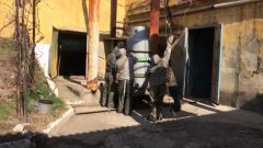 �������� ������ �������������